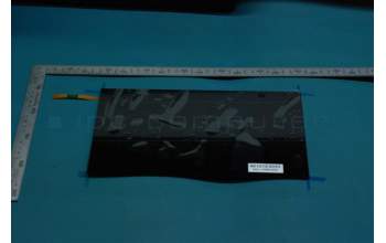 Lenovo SD68C10629 Yeti KB_AVC_fr_BE_WACOM_W/AP101676