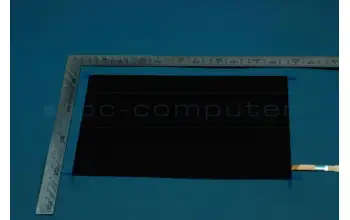 Lenovo SD68C10631 Yeti KB_AVC_ar_EG_WACOM_W/AP101678