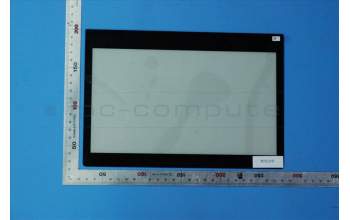 Lenovo SD68C20872 TP&e-ink 96108E0002 Black AVC Corning CG