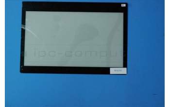 Lenovo SD68C20872 TP&e-ink 96108E0002 Black AVC Corning CG