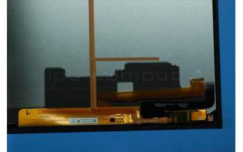 Lenovo SD68C20872 TP&e-ink 96108E0002 Black AVC Corning CG