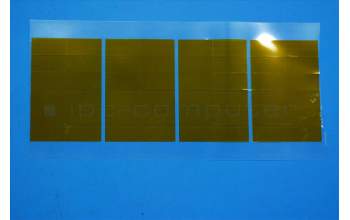 Lenovo SD78C03373 Blade3-10 DLP-Tape Tape 20