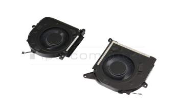 SF10R66621 Ventilador original Lenovo (CPU/GPU) b-stock