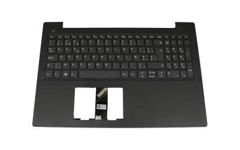 SG-90200-2JA teclado incl. topcase original LiteOn BE (belga) gris/canaso