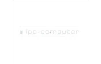 Fujitsu HDD 2TB SATA S3 5.4K 2.5\' para Fujitsu Esprimo Q7010