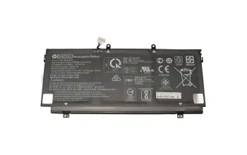 SH03XL batería original HP 57,9Wh