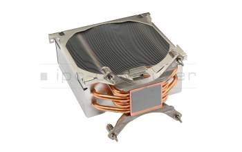 SH41J21821 Ventilador con disipador original Lenovo (CPU) 150W TDP I/A ARGB