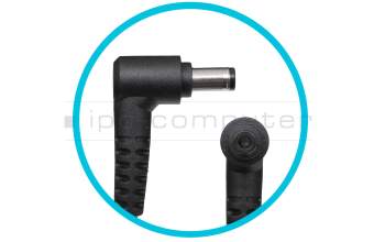 SHS Computer NH55HJQ (i5-11400H) cargador 230 vatios de Chicony