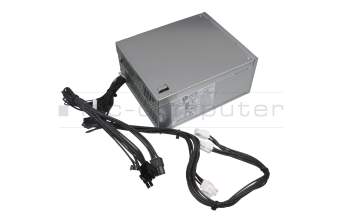 SKO-PSU 700W TWR EPA92 original HP fuente de alimentación del Ordenador de sobremesa 700 vatios