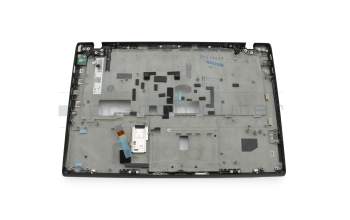 SM10M83922 tapa de la caja Lenovo original negra