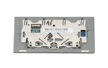 SM10W51742 original Lenovo Platina tactil