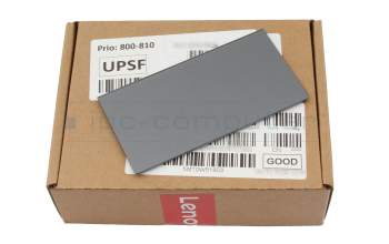 SM10W51742 original Lenovo Platina tactil