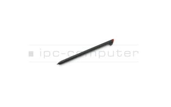 SM20A47277 stylus pen Lenovo original