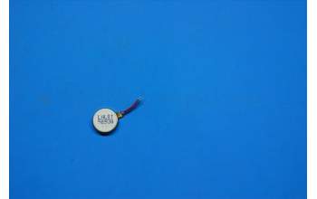 Lenovo SM78C01382 VIB;Coin;10G20L009910E;L10;LN