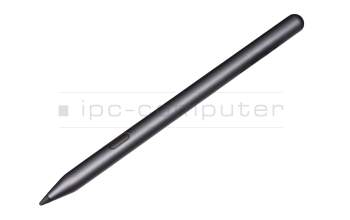 SO28D70773 Precision Pen 3 (NFC) Lenovo original