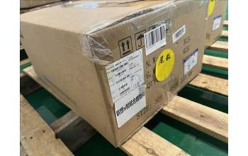 Lenovo SO28E44138 Lapis US-Greek KB;Seashell;UCJ