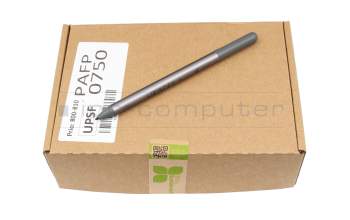 SO28E63415 Tab Pen (AP401U) Lenovo original inkluye batería
