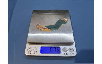 Lenovo SO29A6R184 WT713301083331+peirdotTypec FPC