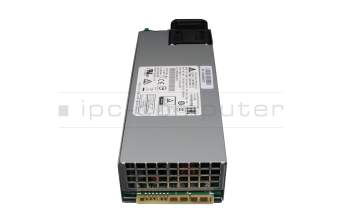 SP-469U-S-PSU original QNAP fuente de alimentación del Servidor 250 vatios