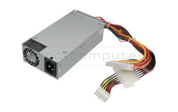 SP-4BAY-PSU original QNAP fuente de alimentación del 250 vatios