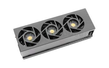 SP-ESNAS-FAN-MODULE Ventilador original QNAP