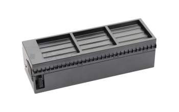 SP-ESNAS-FAN-MODULE Ventilador original QNAP