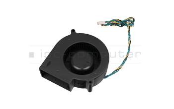 SP-FAN-BLOWER-A01 Ventilador original QNAP