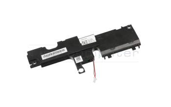 SP17N1 Altavoz (Subwoofer)