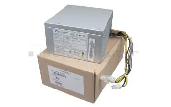 SP50A33614 original Lenovo fuente de alimentación del Ordenador de sobremesa 280 vatios TFF Tower-Formfaktor, 153x140x87mm