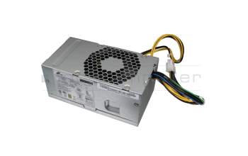 SP50H29665 original Lenovo fuente de alimentación del Ordenador de sobremesa 260 vatios