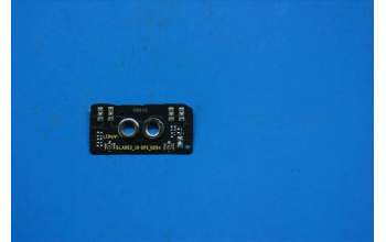 Lenovo SP68C01636 Blade3-10;GPS;ANT SB