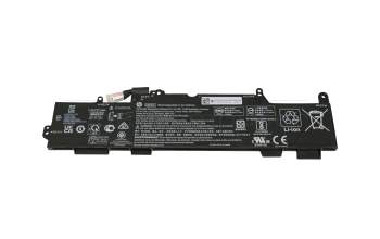 SS03050XL-PL batería original HP 50Wh