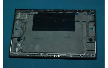 Lenovo Yeti House-D ASSY BLK 10.1 PPS+45%GF MG para Lenovo Yoga Book YB1-X91L (ZA16)