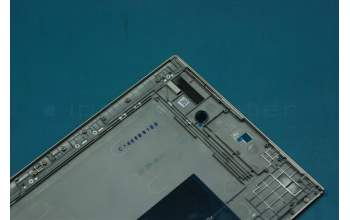 Lenovo Yeti House-D ASSY GOLD 10.1 PPS+GF MG para Lenovo Yoga Book YB1-X91F (ZA15)