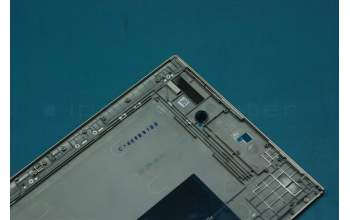 Lenovo SS58C05392 Yeti House-D ASSY GOLD 10.1 PPS+GF MG