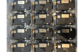 Lenovo SSB8E26262 Peridot_spk_box;JBLHEA060X1034X001;1W