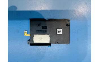 Lenovo SSB8E26263 Peridot_spk_box;JBLHEA060X1034X002;1W