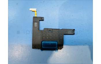 Lenovo SSB8E26264 Peridot_spk_box;JBLHEA060X1034X003;1W