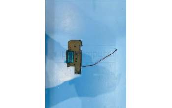 Lenovo SSB8E49117 Lapis_spkbox;HKDHEA060X1057X002;1W