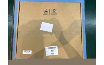 Lenovo SSB8E49117 Lapis_spkbox;HKDHEA060X1057X002;1W