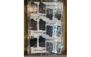 Lenovo SSB8E49118 Lapis_spkbox;HKDHEA060X1057X003;1W+1W