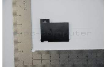 Lenovo SSB9A462O4 GYT BOX Speaker &*107-1511-05005-J SPRING