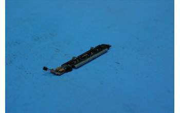 Lenovo SSR8C20230 YB2 AUTO_OPEN_RIGHT AVC