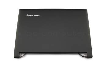 ST7 LCD Cover original Lenovo tapa para la pantalla incl. bisagras 39,6cm (15,6 pulgadas) negro