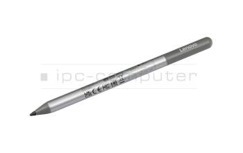 ST71N86912 USI Pen 2 Magnético Lenovo original inkluye batería