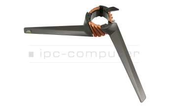 STA258 Asus base del soporte