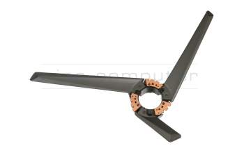 STA258 Asus base del soporte