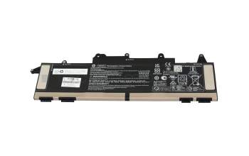 SX03045XL-PL batería original HP 42,75Wh