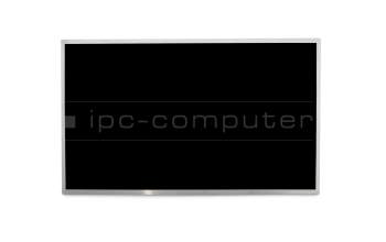 Sager Notebook NP7279 (N170RF1-G) TN pantalla FHD (1920x1080) brillante 60Hz