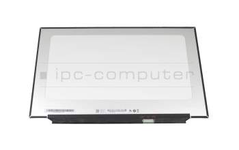 Sager Notebook NP7876 (NH70RDQ) IPS pantalla FHD (1920x1080) mate 60Hz